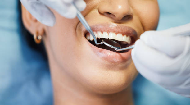 Best Walk-In Dentist Near Me  in Alliance, OH