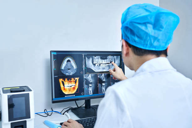 Best Tooth Pain Emergency Relief  in Alliance, OH