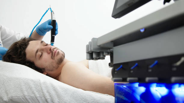 Best Teeth Whitening  in Alliance, OH